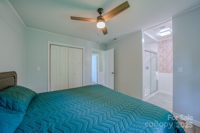 204 Oakdale Rd, Waynesville, NC 28786 - photo 14