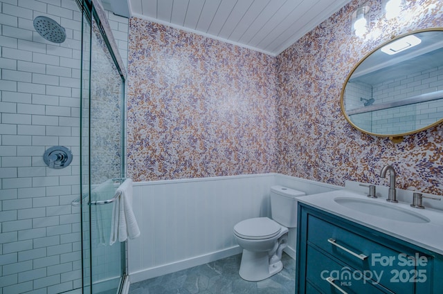 204 Oakdale Rd, Waynesville, NC 28786 - photo 15