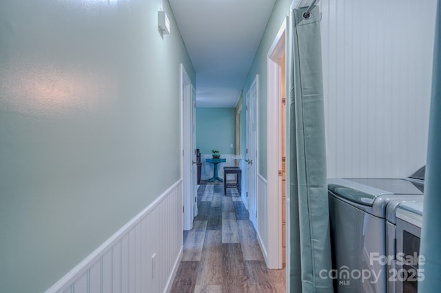 204 Oakdale Rd, Waynesville, NC 28786 - photo 16