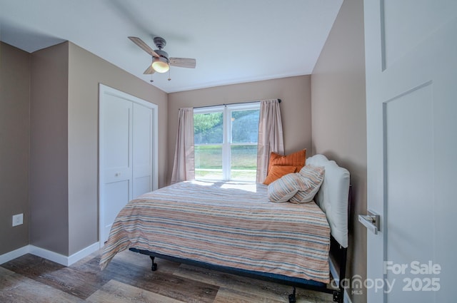 204 Oakdale Rd, Waynesville, NC 28786 - photo 17
