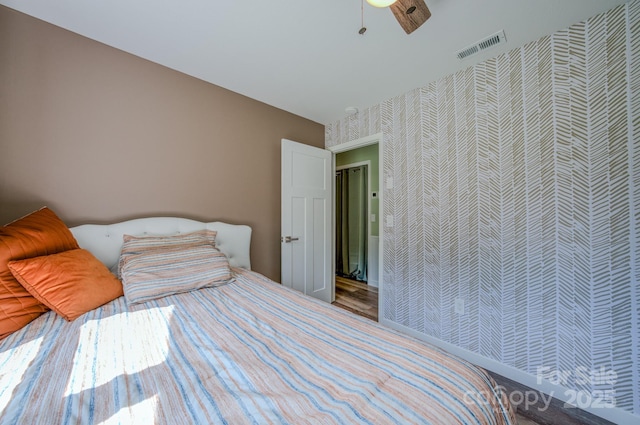 204 Oakdale Rd, Waynesville, NC 28786 - photo 18