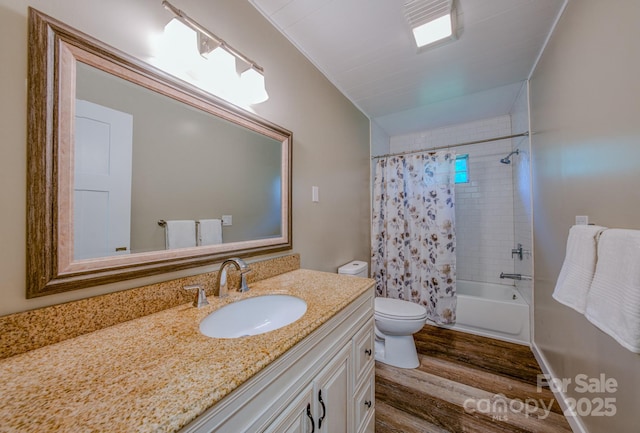 204 Oakdale Rd, Waynesville, NC 28786 - photo 19