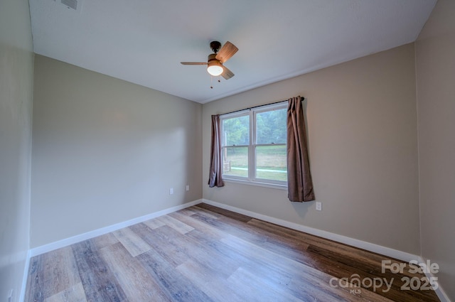 204 Oakdale Rd, Waynesville, NC 28786 - photo 20
