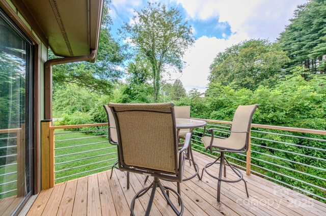 204 Oakdale Rd, Waynesville, NC 28786 - photo 21