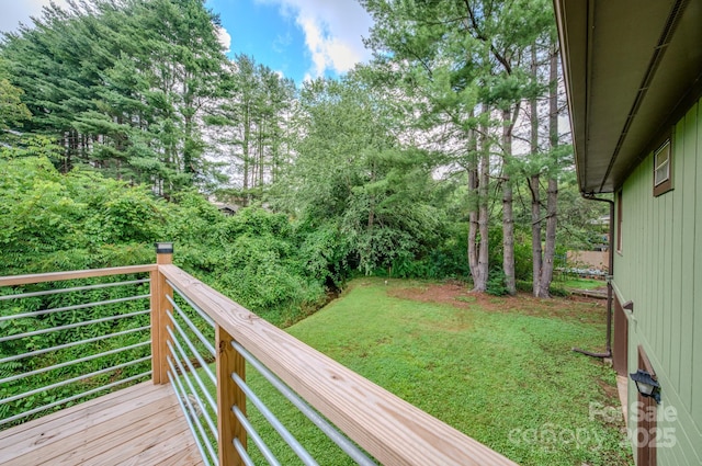 204 Oakdale Rd, Waynesville, NC 28786 - photo 22