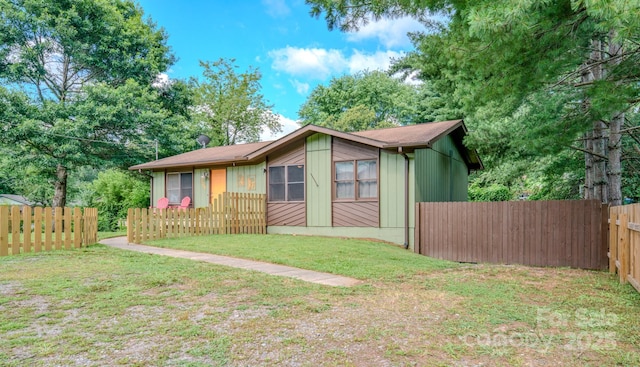 204 Oakdale Rd, Waynesville, NC 28786 - photo 23