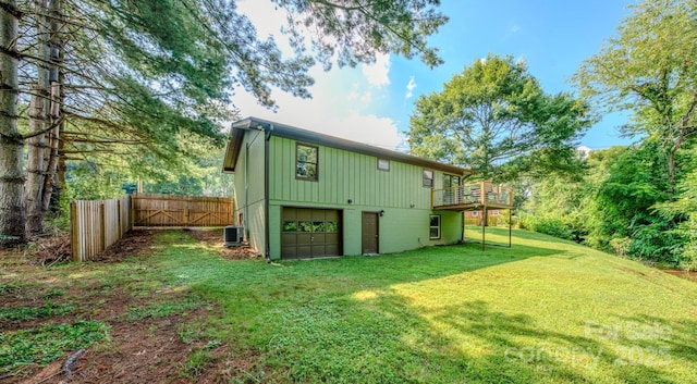 204 Oakdale Rd, Waynesville, NC 28786 - photo 26