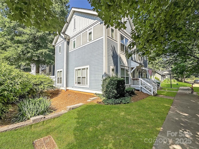451 W Worthington Ave, Charlotte, NC 28203 - photo 2