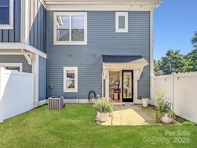 451 W Worthington Ave, Charlotte, NC 28203 - photo 3