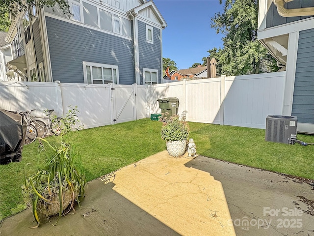 451 W Worthington Ave, Charlotte, NC 28203 - photo 4