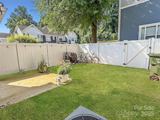 451 W Worthington Ave, Charlotte, NC 28203 - photo 5