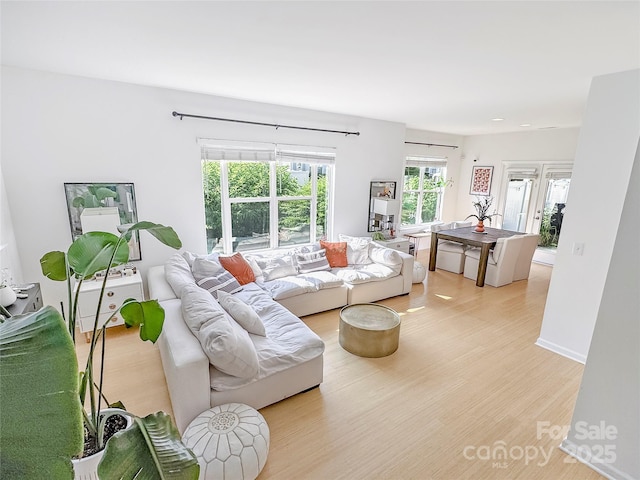 451 W Worthington Ave, Charlotte, NC 28203 - photo 6