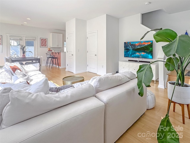 451 W Worthington Ave, Charlotte, NC 28203 - photo 7