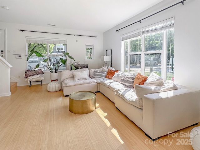 451 W Worthington Ave, Charlotte, NC 28203 - photo 9