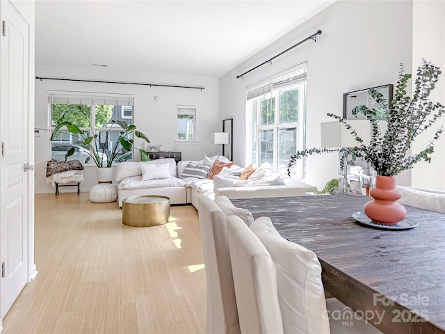 451 W Worthington Ave, Charlotte, NC 28203 - photo 11