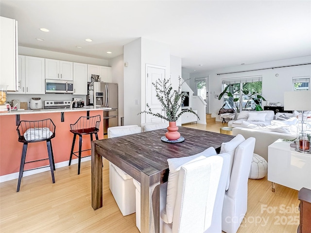 451 W Worthington Ave, Charlotte, NC 28203 - photo 12