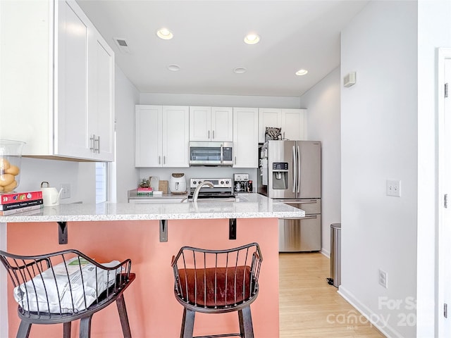 451 W Worthington Ave, Charlotte, NC 28203 - photo 13