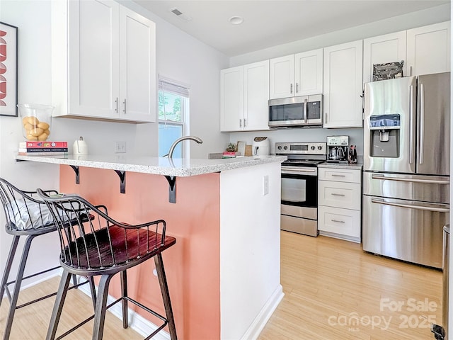 451 W Worthington Ave, Charlotte, NC 28203 - photo 14