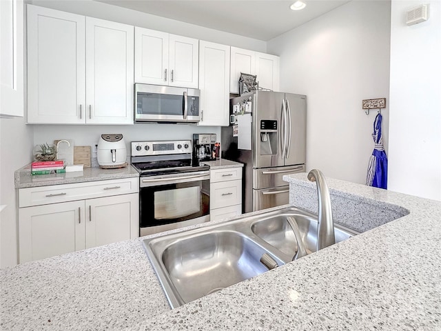 451 W Worthington Ave, Charlotte, NC 28203 - photo 15