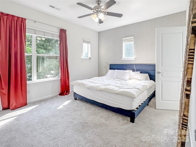 451 W Worthington Ave, Charlotte, NC 28203 - photo 16