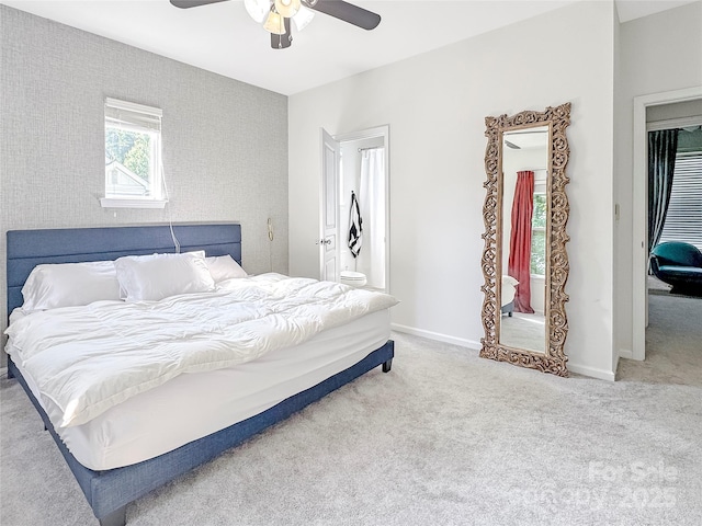 451 W Worthington Ave, Charlotte, NC 28203 - photo 17