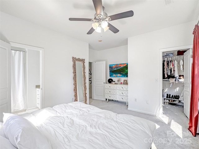 451 W Worthington Ave, Charlotte, NC 28203 - photo 18