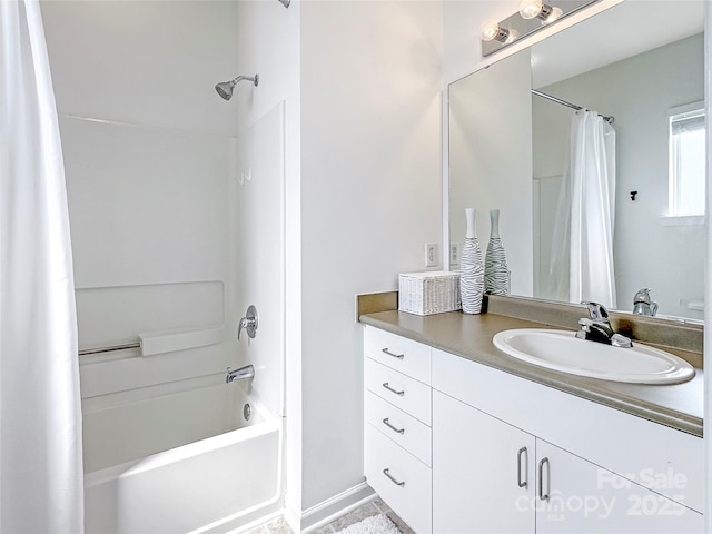451 W Worthington Ave, Charlotte, NC 28203 - photo 19