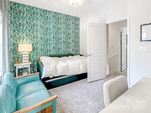 451 W Worthington Ave, Charlotte, NC 28203 - photo 20