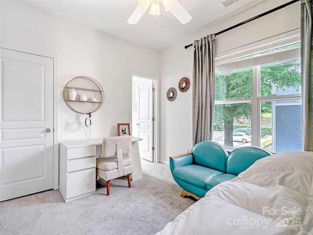 451 W Worthington Ave, Charlotte, NC 28203 - photo 22