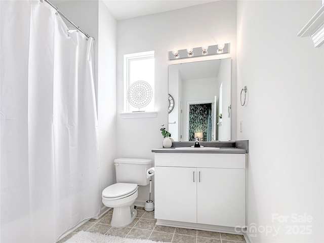 451 W Worthington Ave, Charlotte, NC 28203 - photo 23