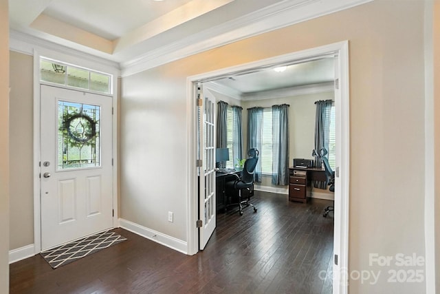 11354 Cedarvale Farm Pkwy, Midland, NC 28107 - photo 6