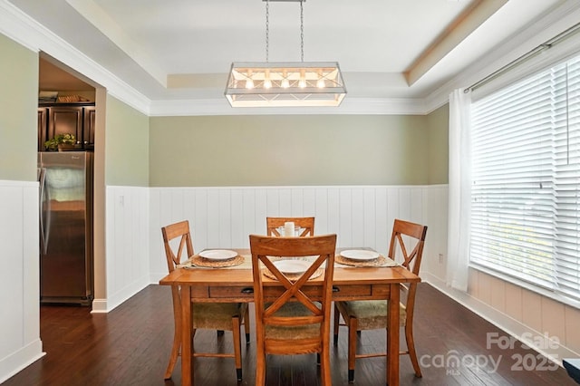 11354 Cedarvale Farm Pkwy, Midland, NC 28107 - photo 7