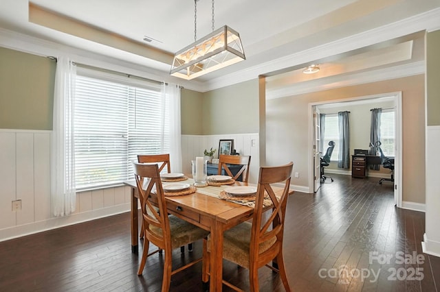 11354 Cedarvale Farm Pkwy, Midland, NC 28107 - photo 8