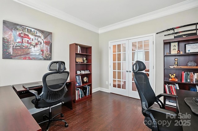 11354 Cedarvale Farm Pkwy, Midland, NC 28107 - photo 10