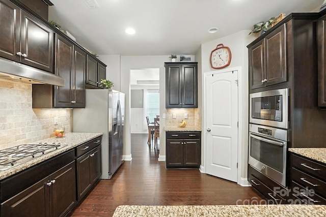 11354 Cedarvale Farm Pkwy, Midland, NC 28107 - photo 11