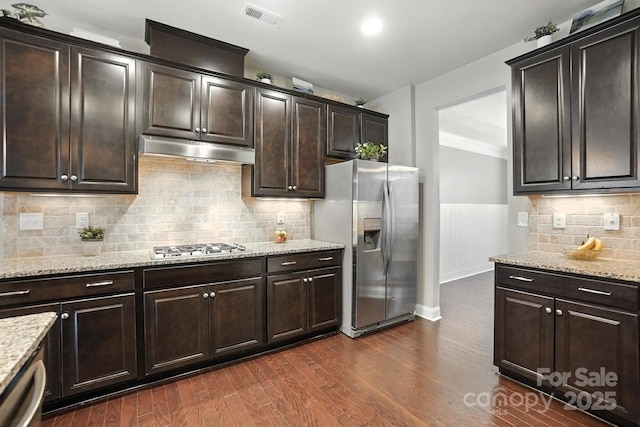 11354 Cedarvale Farm Pkwy, Midland, NC 28107 - photo 12