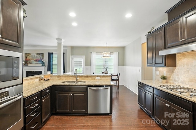 11354 Cedarvale Farm Pkwy, Midland, NC 28107 - photo 13