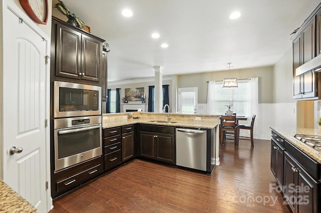 11354 Cedarvale Farm Pkwy, Midland, NC 28107 - photo 14
