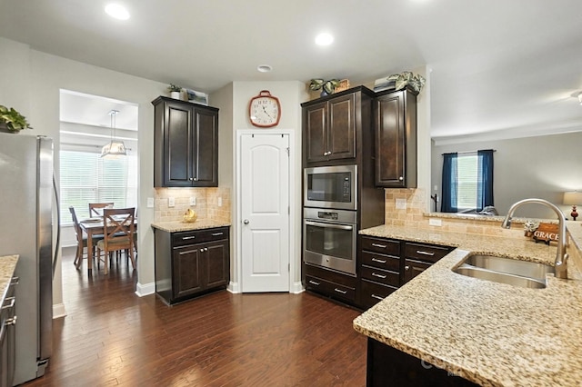 11354 Cedarvale Farm Pkwy, Midland, NC 28107 - photo 15
