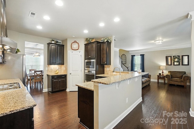 11354 Cedarvale Farm Pkwy, Midland, NC 28107 - photo 16