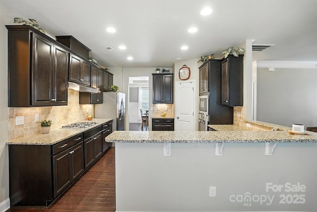 11354 Cedarvale Farm Pkwy, Midland, NC 28107 - photo 17
