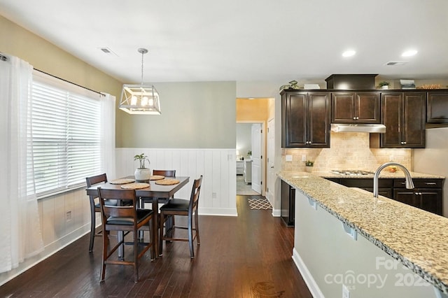 11354 Cedarvale Farm Pkwy, Midland, NC 28107 - photo 18