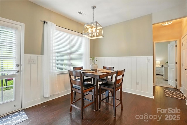 11354 Cedarvale Farm Pkwy, Midland, NC 28107 - photo 19
