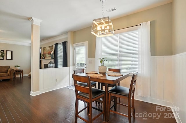 11354 Cedarvale Farm Pkwy, Midland, NC 28107 - photo 20
