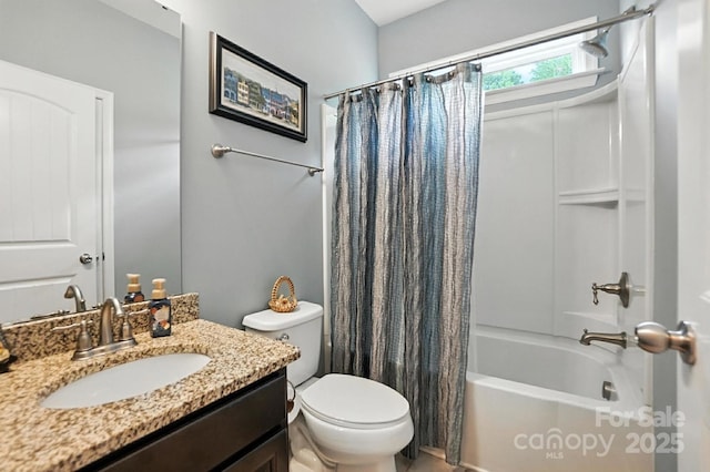11354 Cedarvale Farm Pkwy, Midland, NC 28107 - photo 21
