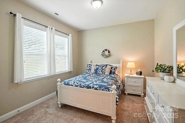 11354 Cedarvale Farm Pkwy, Midland, NC 28107 - photo 22