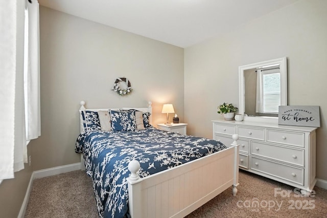 11354 Cedarvale Farm Pkwy, Midland, NC 28107 - photo 23