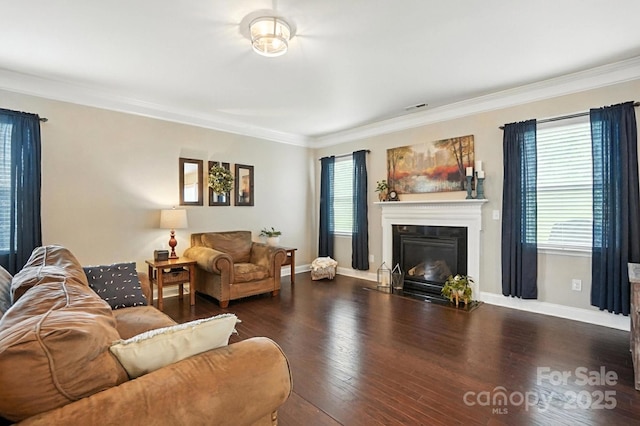 11354 Cedarvale Farm Pkwy, Midland, NC 28107 - photo 24