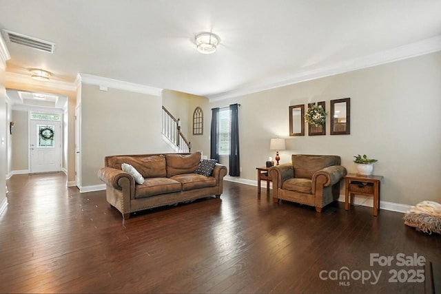 11354 Cedarvale Farm Pkwy, Midland, NC 28107 - photo 25