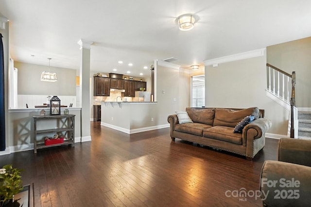11354 Cedarvale Farm Pkwy, Midland, NC 28107 - photo 26